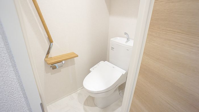 ＡＤＲＩＡ 301号-10