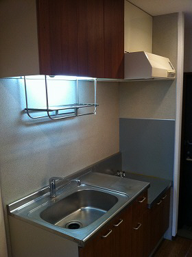 Ｗｏｏｄ　Ｌａｎｄ＃１ 108号-6