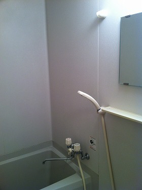 Ｗｏｏｄ　Ｌａｎｄ＃１ 108号-8