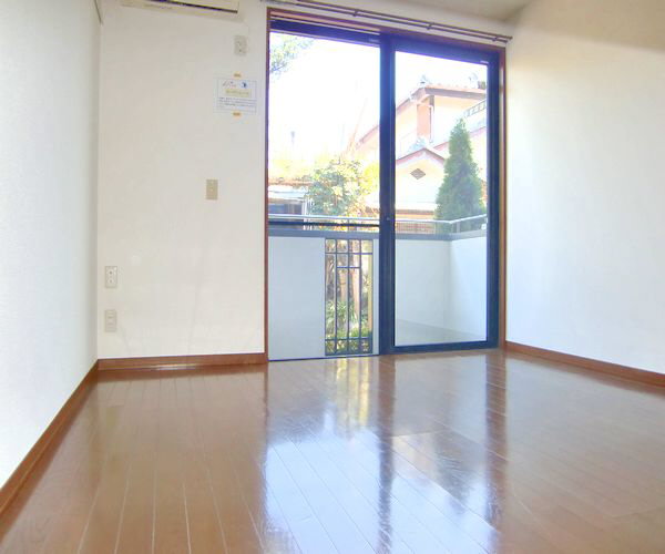 Wood Land#1 202号-4