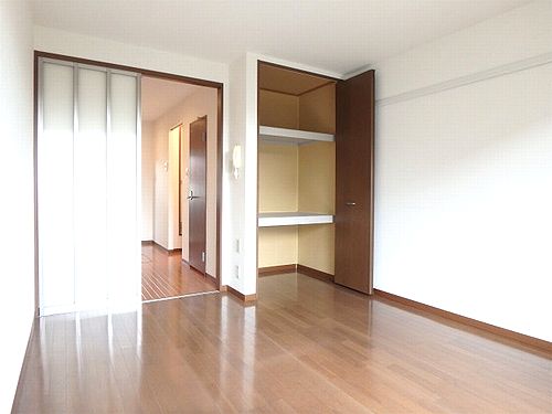 Wood Land#1 202号-5