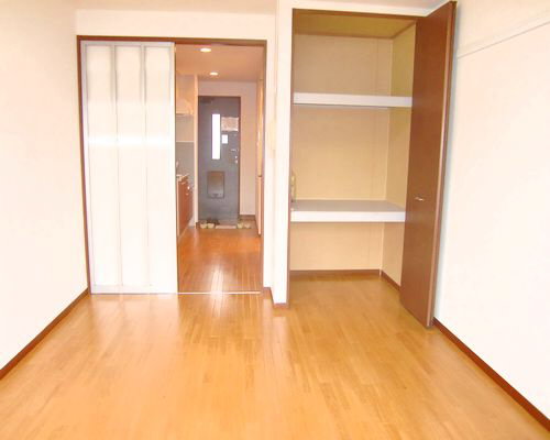Ｗｏｏｄ　Ｌａｎｄ＃１ 210号-5