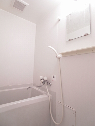 Ｗｏｏｄ　Ｌａｎｄ＃２ 201号-8