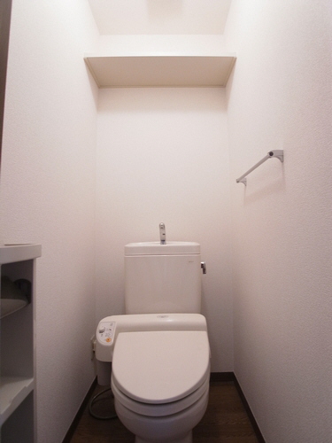 Ｗｏｏｄ　Ｌａｎｄ＃２ 201号-9