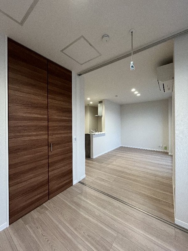 ビスタリエ南花畑 301号-4