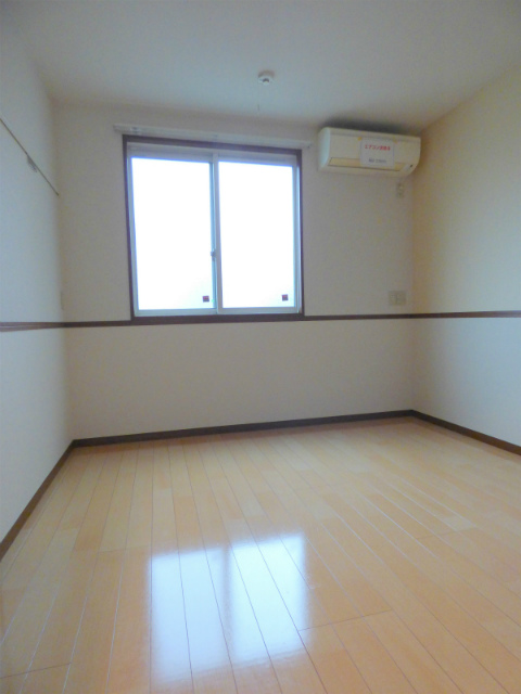 プロシード　Ａ 202号-3