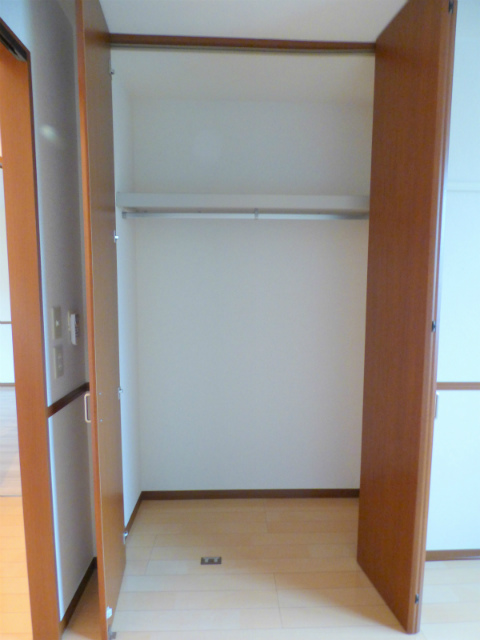 プロシード　Ａ 202号-4