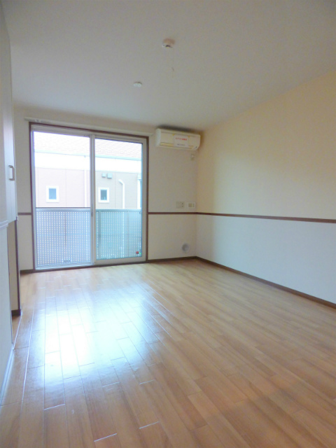 プロシード　Ａ 202号-7