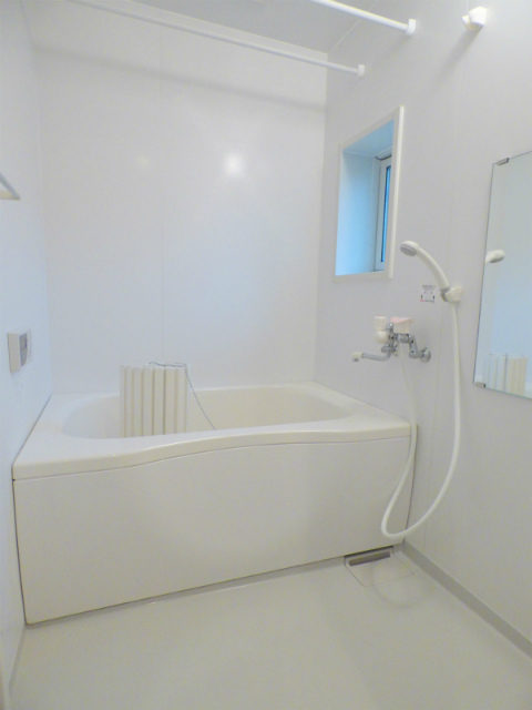 プロシード　Ａ 202号-10