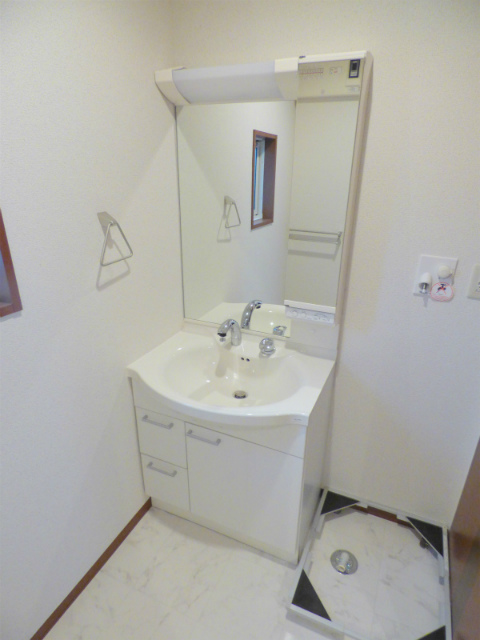 プロシード　Ａ 202号-11