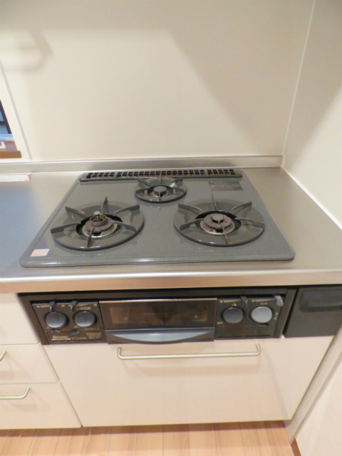 プロシード　Ａ 202号-12