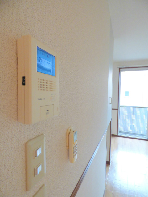 プロシード　Ａ 202号-13