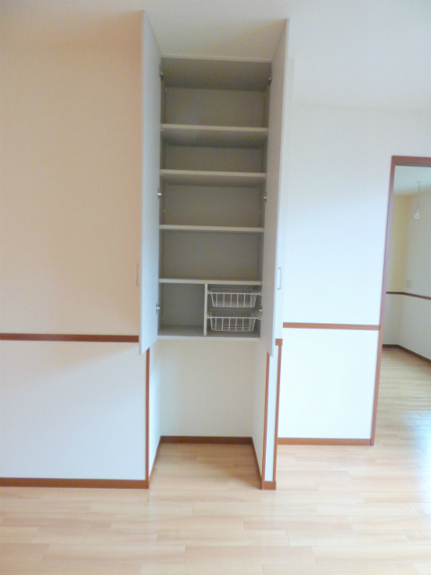 プロシード　Ａ 202号-14