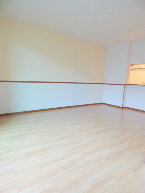 プロシード　Ａ 202号-15