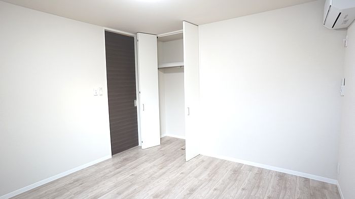 シャーメゾン駒場 101号-9