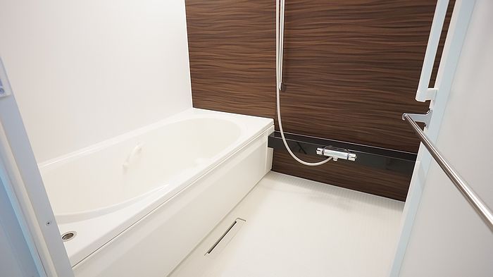 シャーメゾン駒場 101号-10