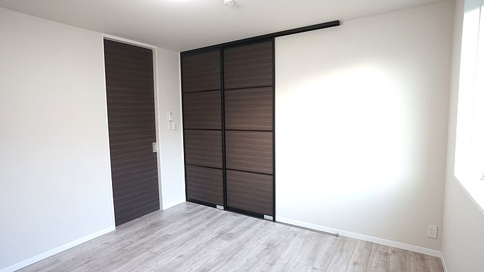 シャーメゾン駒場 101号-13