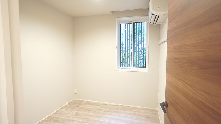 リアン下馬　ＥＡＳＴ 101号-4