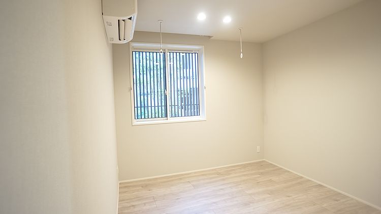 リアン下馬　ＥＡＳＴ 102号-5