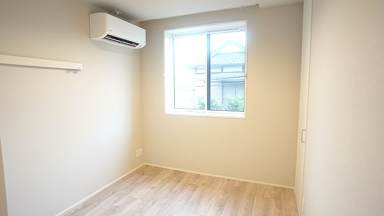 リアン下馬　ＥＡＳＴ 202号-5