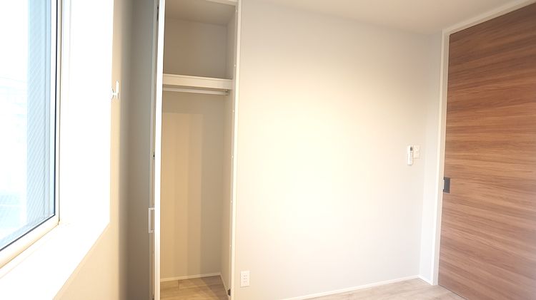 リアン下馬　ＥＡＳＴ 202号-6