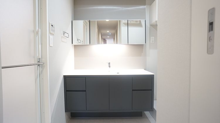 リアン下馬　ＥＡＳＴ 202号-10