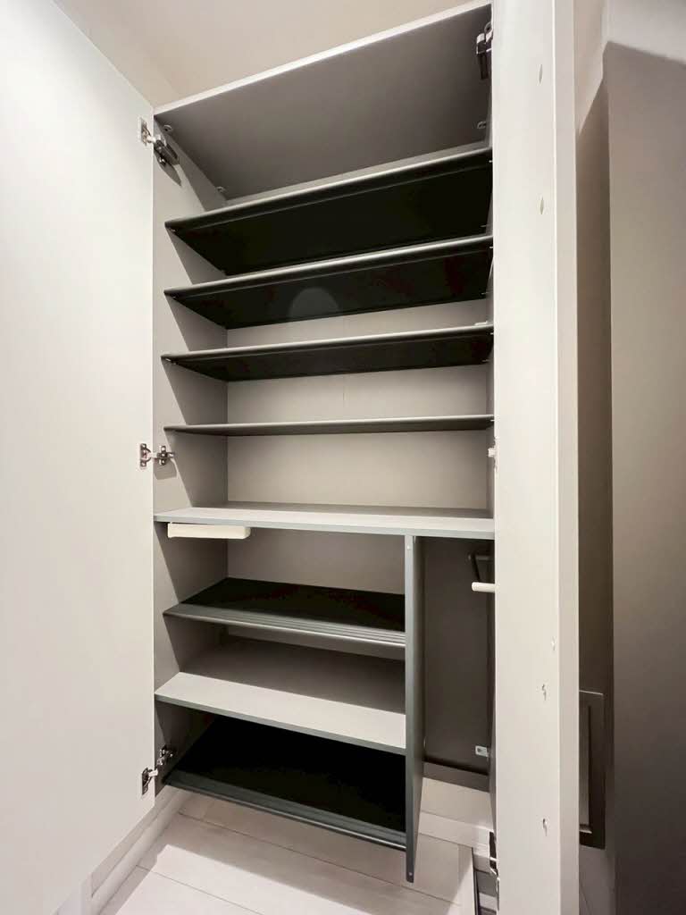 リジエール目白台 101号-10