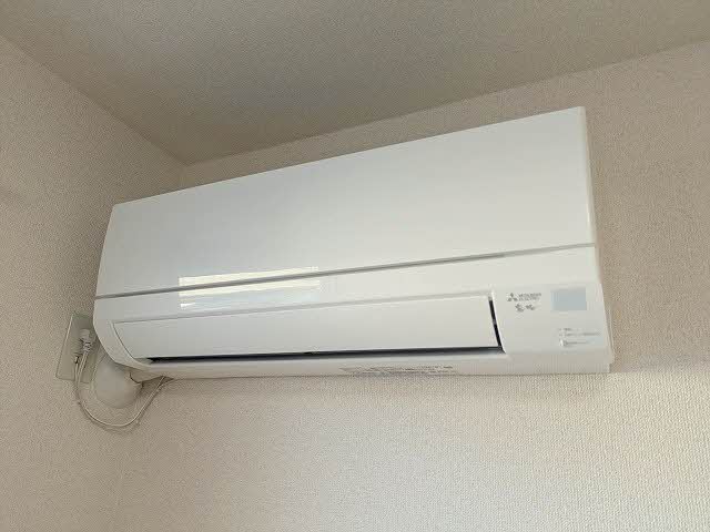 グランドール 103号-2