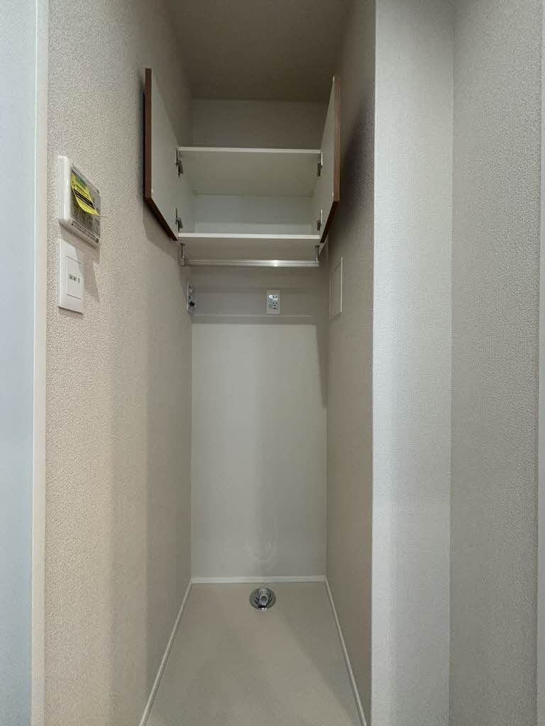 レジアヒル東中野 101号-14