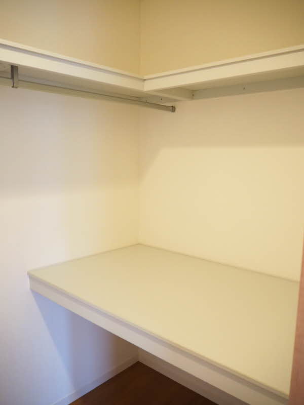 サンヒルズ光陽 301号-10