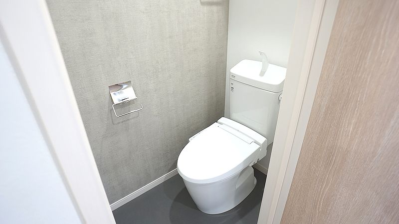 ロータス下北沢 104号-9