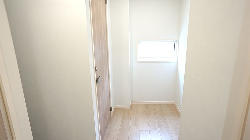 ロータス下北沢 104号-10