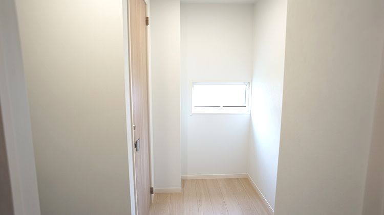 ロータス下北沢 204号-10