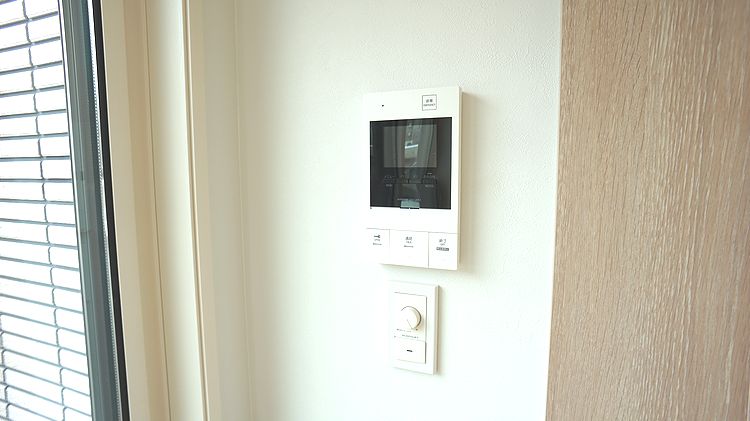 ロータス下北沢 301号-7