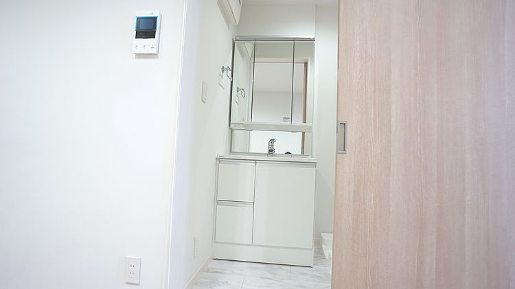 ロータス下北沢 302号-9