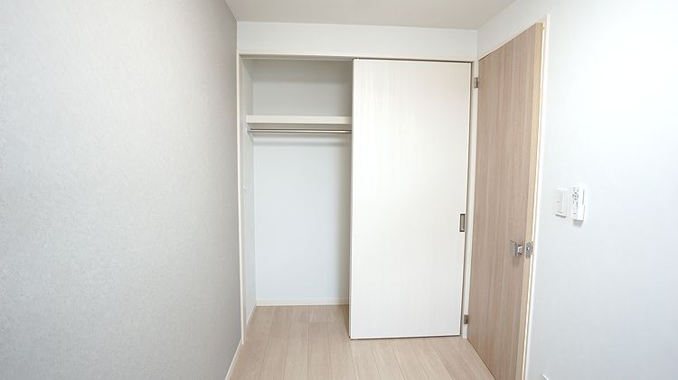 ロータス下北沢 303号-6