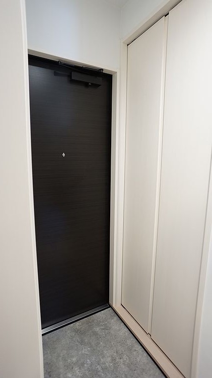 ロータス下北沢 303号-10