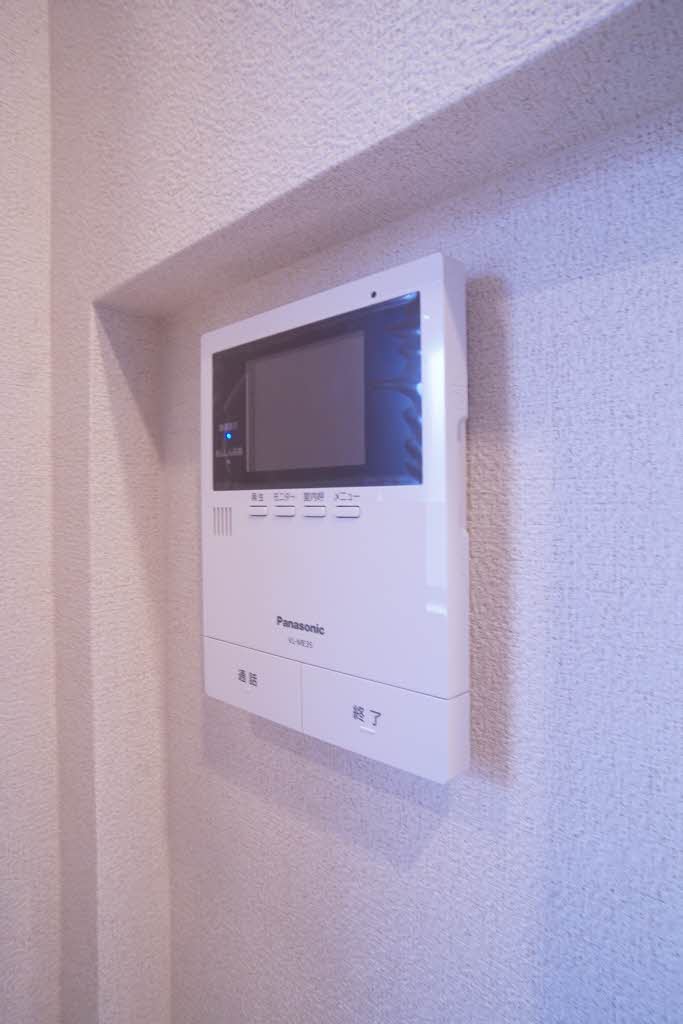 クロチェヴィーア 202号-12