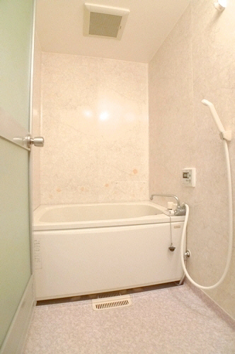 フォーブル矢口 B 102号-7