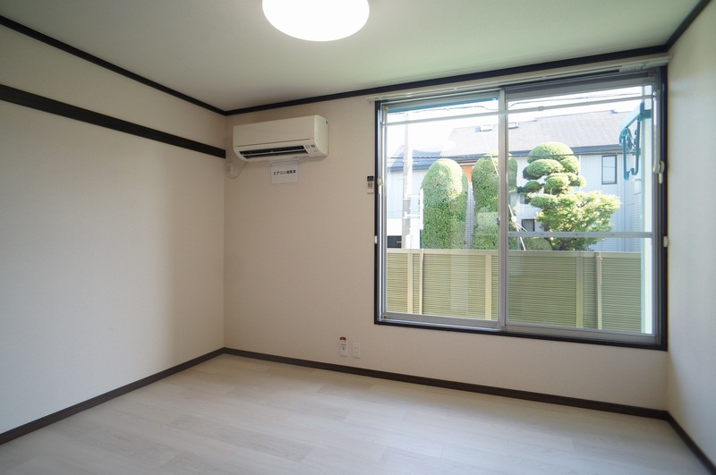 セキスイ八雲 102号-2