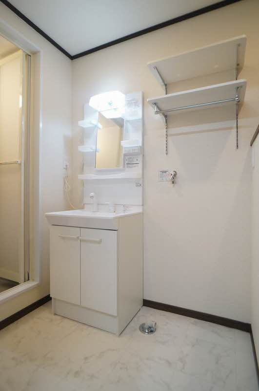 セキスイ八雲 102号-9