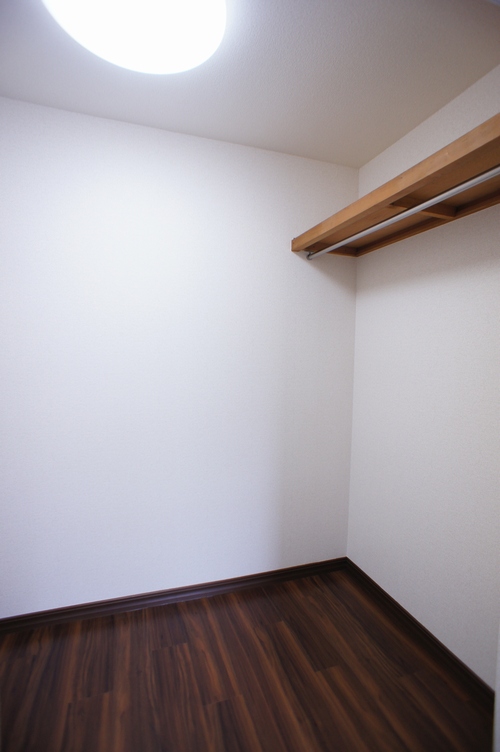 久が原ヴィレッジ 103号-10