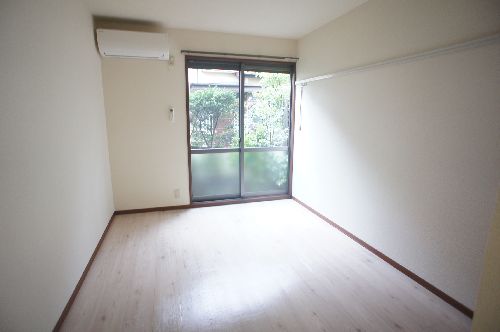 カースルクーム 102号-2