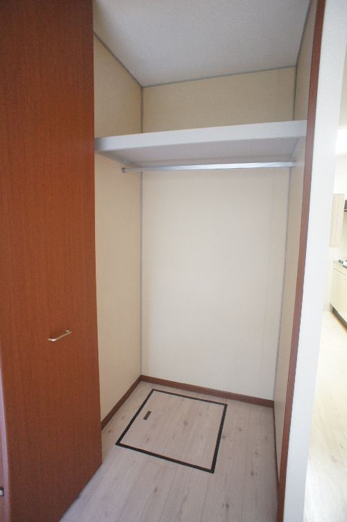 カースルクーム 102号-4