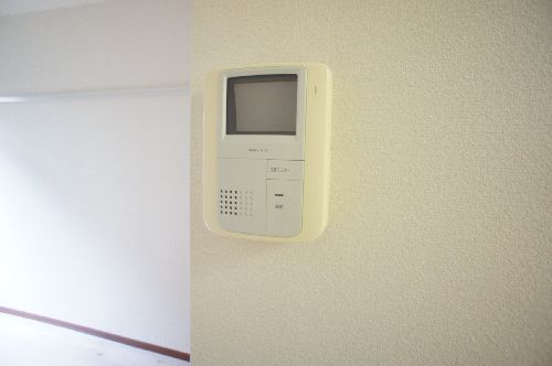 カースルクーム 102号-5