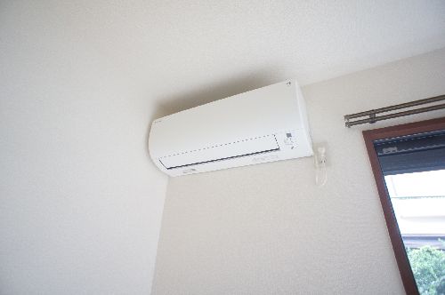 カースルクーム 102号-11