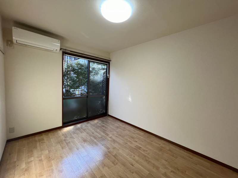 カースルクーム 103号-3