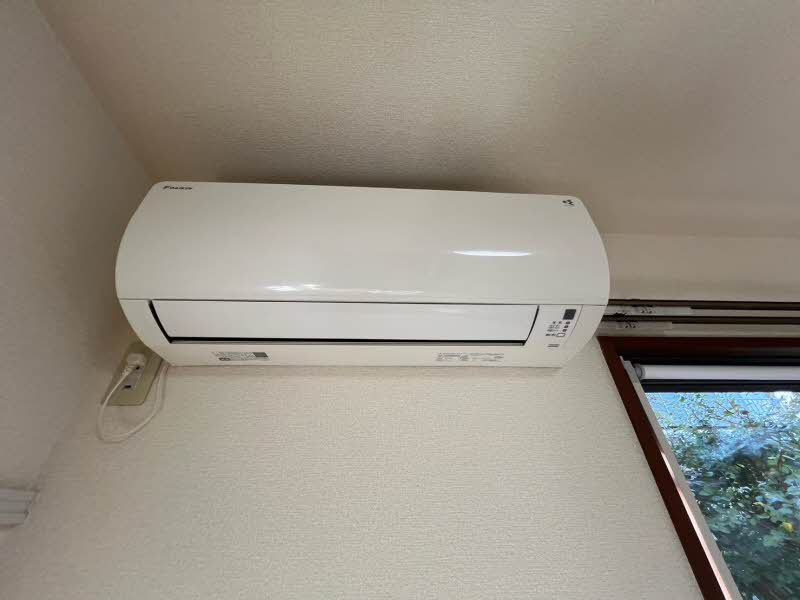 カースルクーム 103号-6