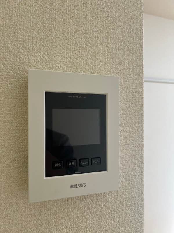 カースルクーム 103号-7