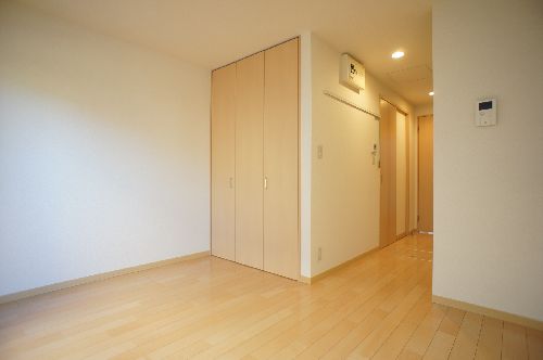 ｐａｌｅｔｔｅ　Ｂ 102号-3